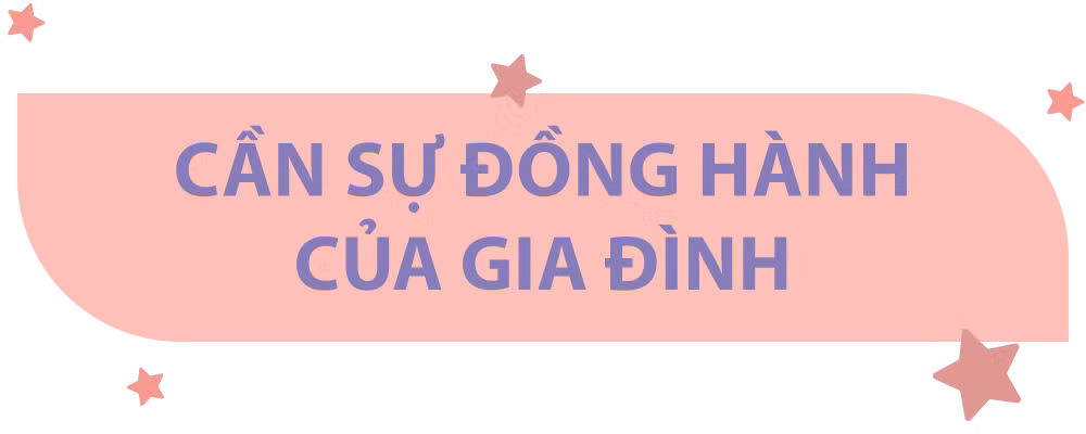 Ảnh trong văn bản