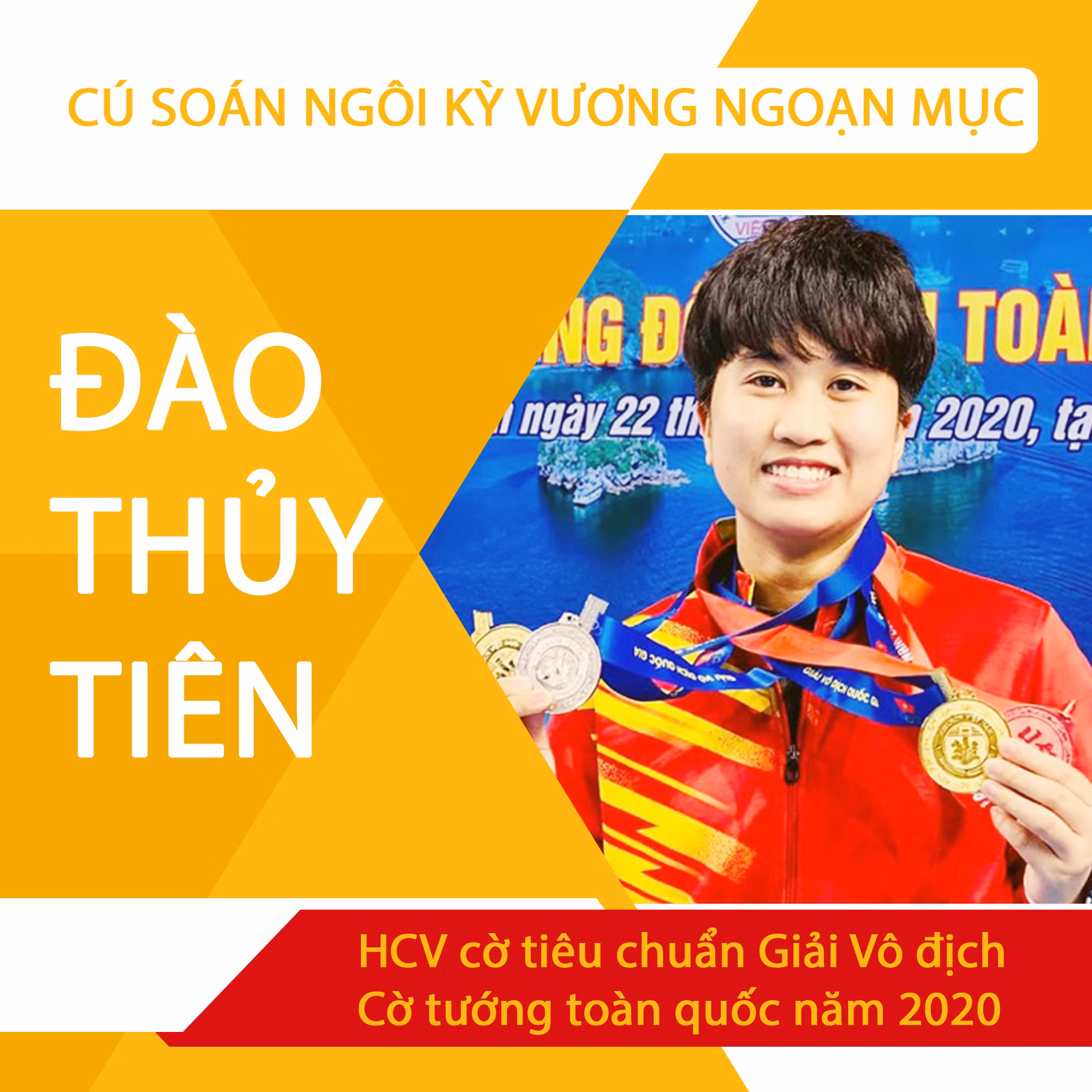 Ảnh căn trái