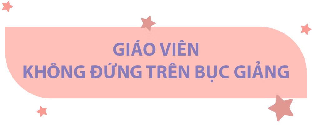 Ảnh trong văn bản
