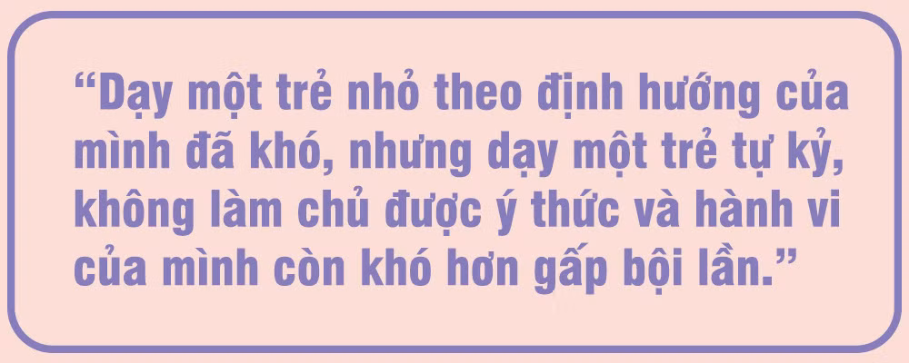 Ảnh trong văn bản