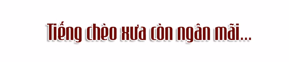 Ảnh trong văn bản