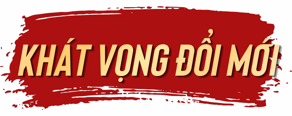 Ảnh trong văn bản