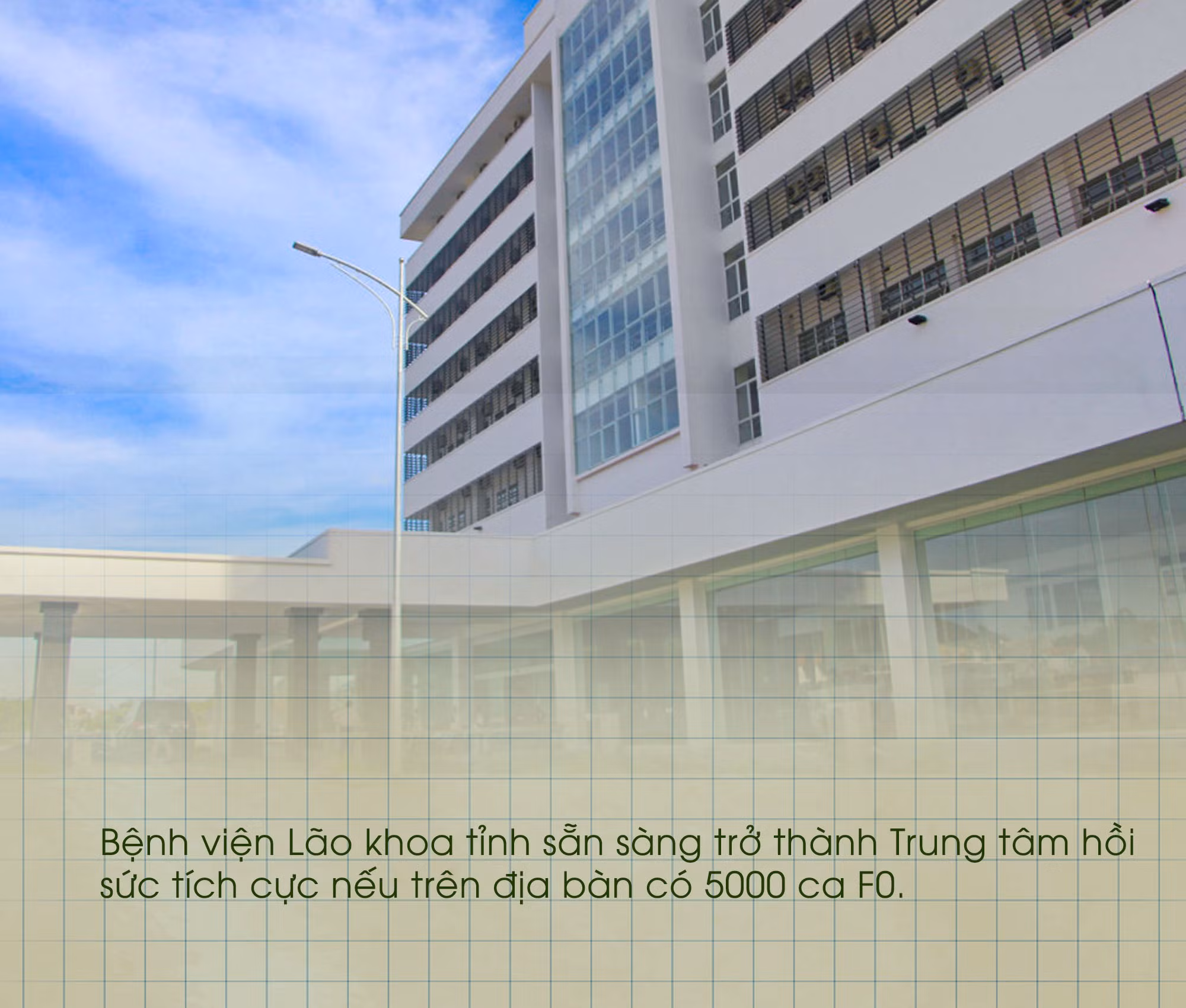 "3 trước, 4 tại chỗ" - "Dĩ bất biến, ứng vạn biến" ảnh 8
