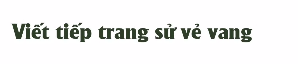 Ảnh trong văn bản