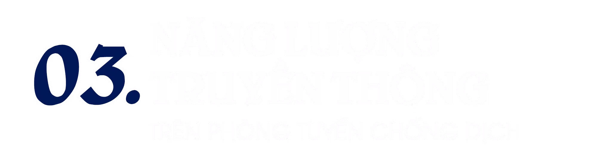Chiến lược “5K + Truyền thông + Công nghệ + vắc-xin” ảnh 8