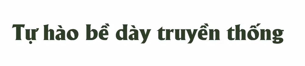 Ảnh trong văn bản