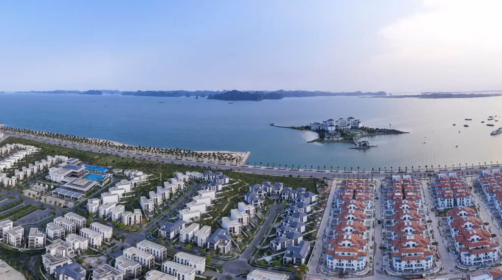 Làm theo Bác để người dân ấm no, hạnh phúc - Bài 3: Cùng hướng về mục tiêu khát vọng hùng cường của dân tộc ảnh 4