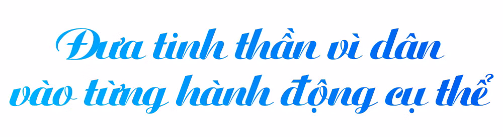 Ảnh trong văn bản