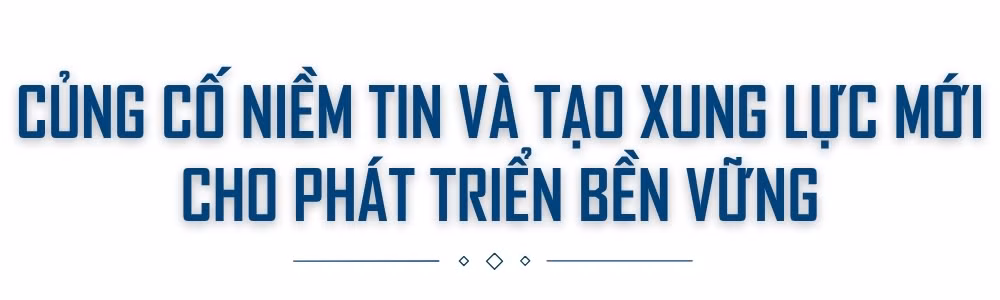 Ảnh trong văn bản