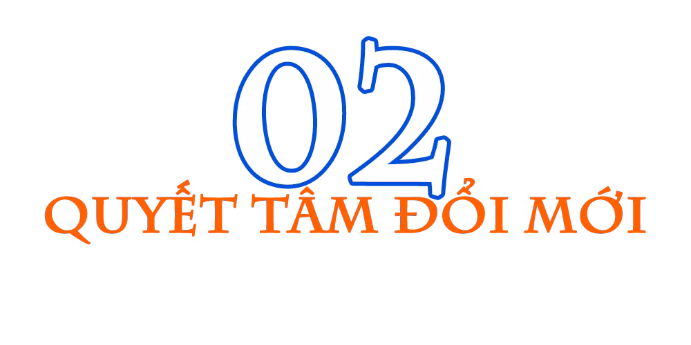 Ảnh trong văn bản