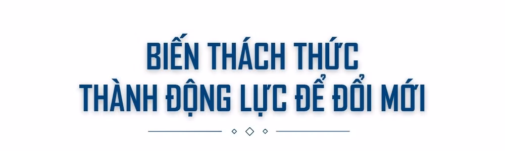 Ảnh trong văn bản