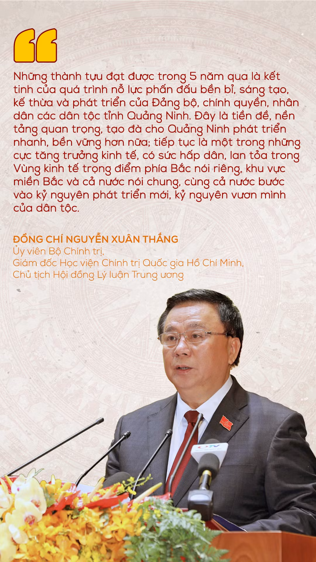 Ảnh căn phải