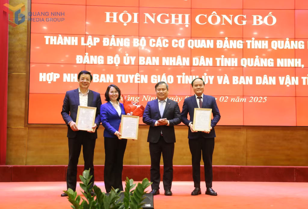 Ảnh với chú thích