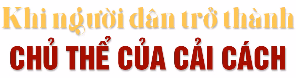 Ảnh trong văn bản