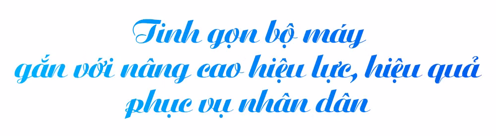 Ảnh trong văn bản