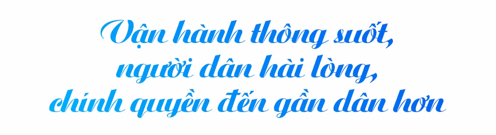 Ảnh trong văn bản