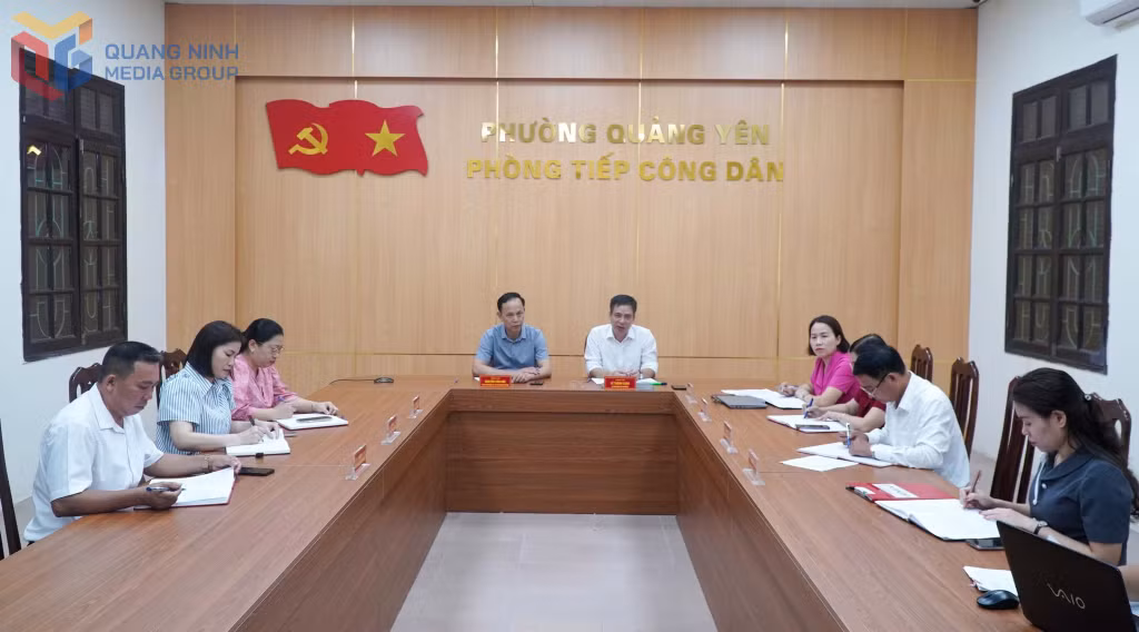 Ảnh với chú thích