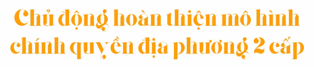 Ảnh trong văn bản