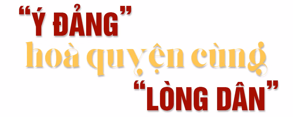 Ảnh trong văn bản