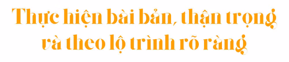 Ảnh trong văn bản