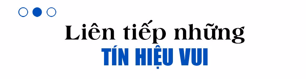Ảnh trong văn bản