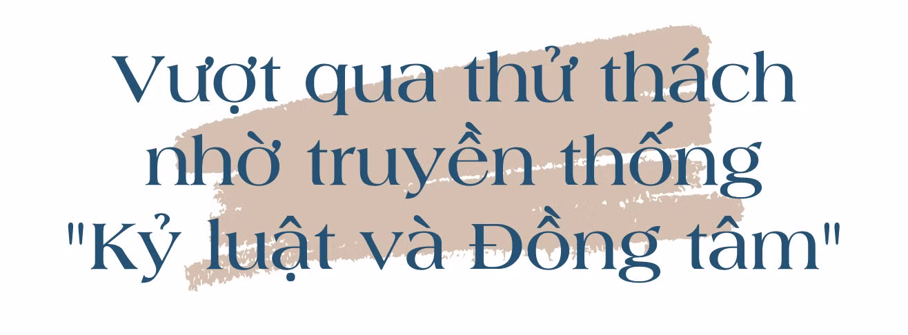 Ảnh trong văn bản