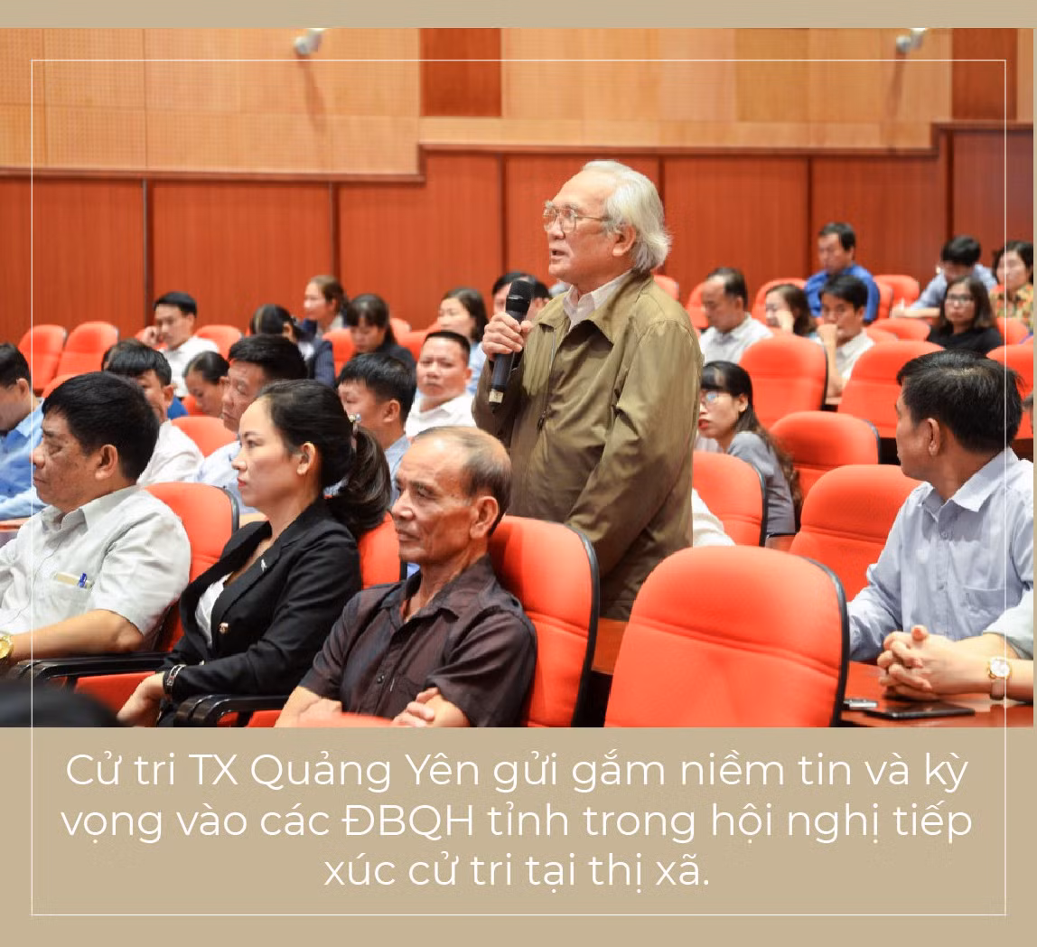 Ảnh với chú thích