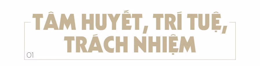 Ảnh trong văn bản