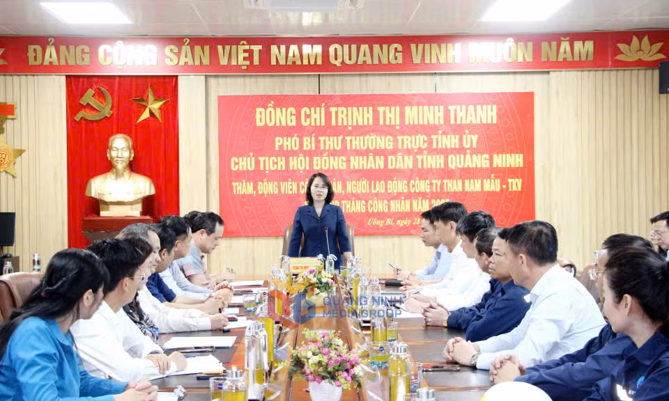 Ảnh với chú thích