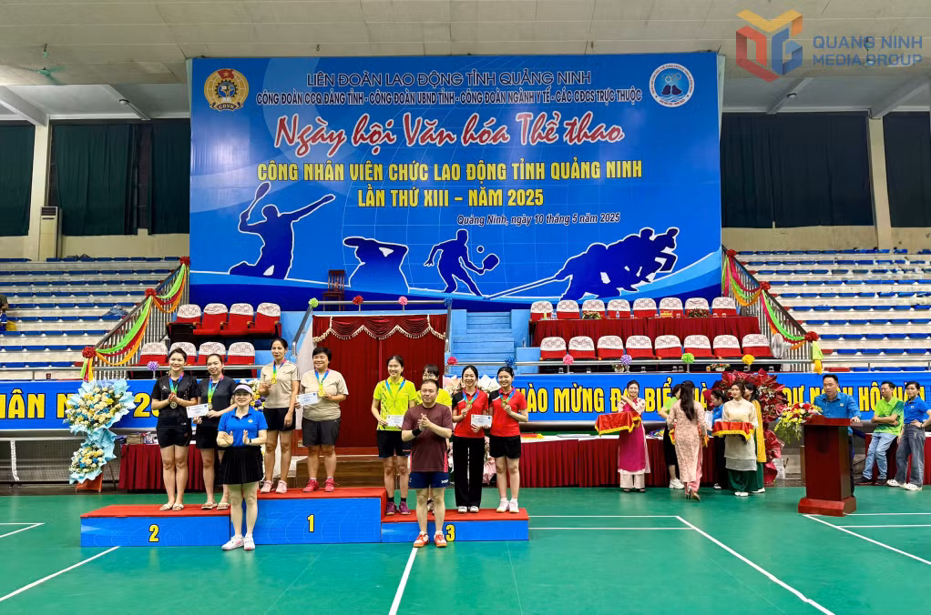 Ảnh với chú thích