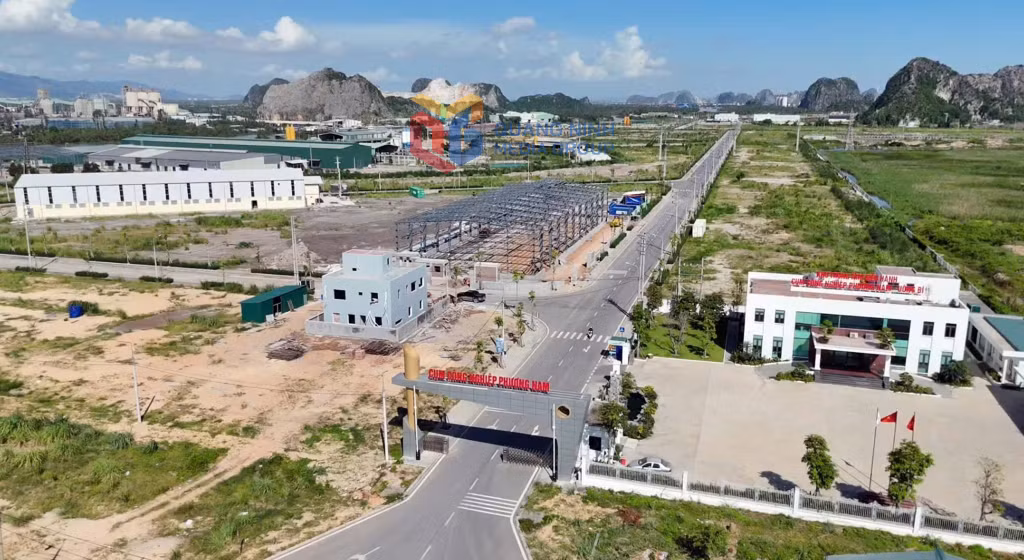 Ảnh với chú thích