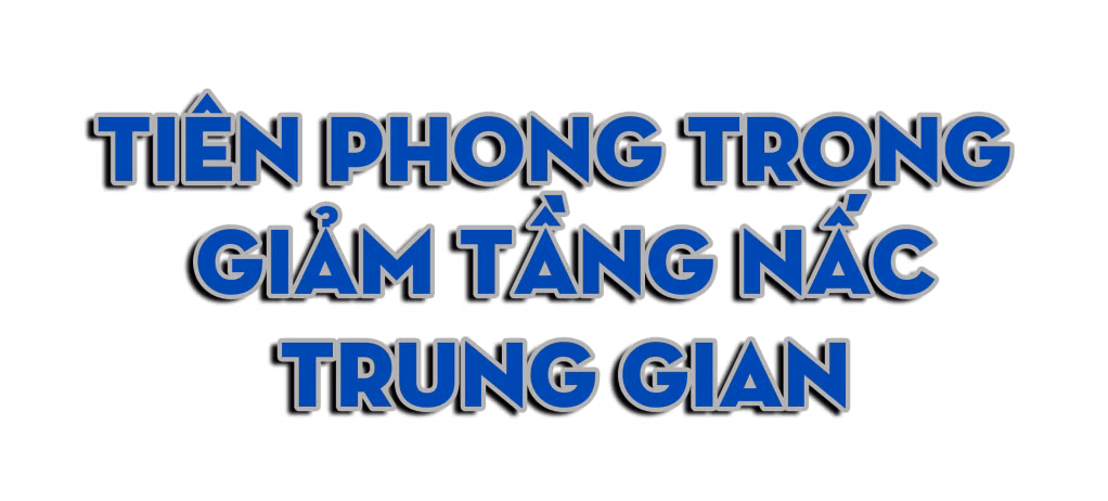 Ảnh trong văn bản