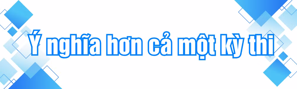 Ảnh trong văn bản