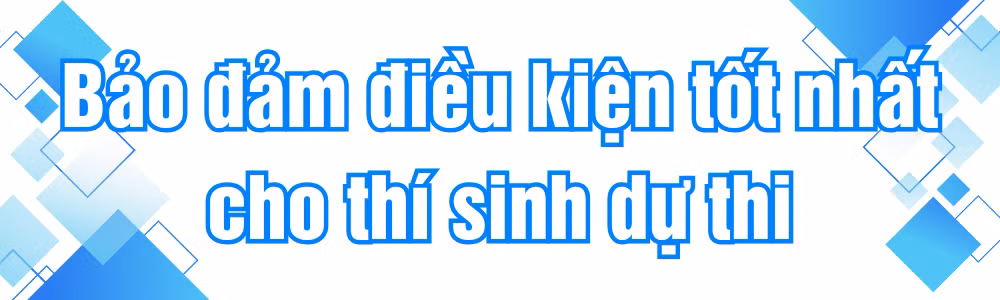 Ảnh trong văn bản