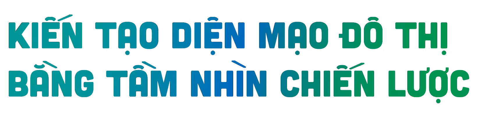 Ảnh trong văn bản