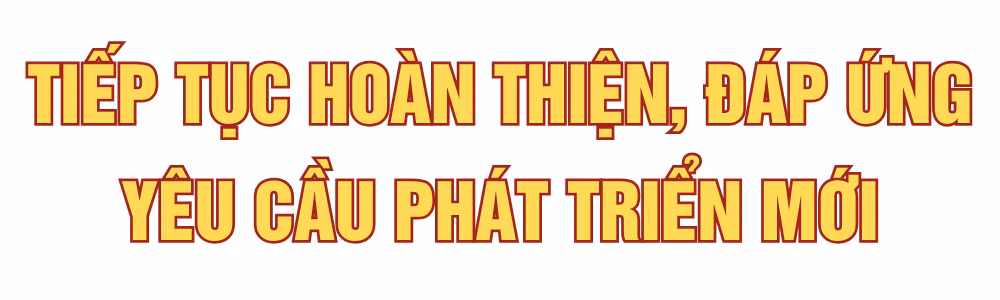 Ảnh trong văn bản