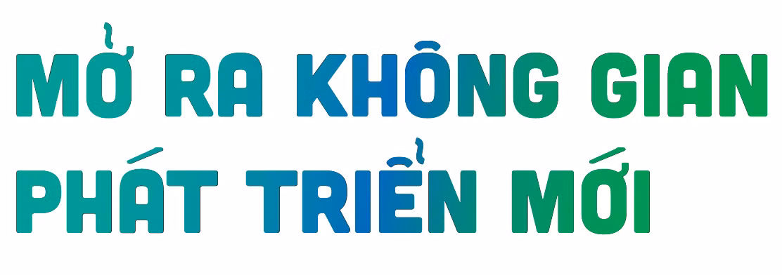 Ảnh trong văn bản