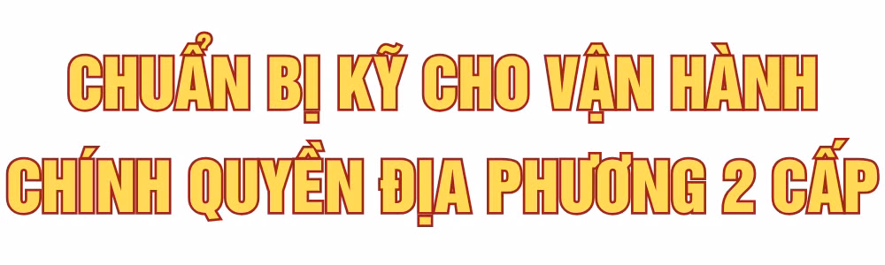 Ảnh trong văn bản
