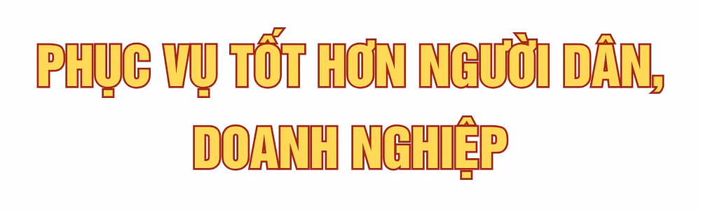 Ảnh trong văn bản