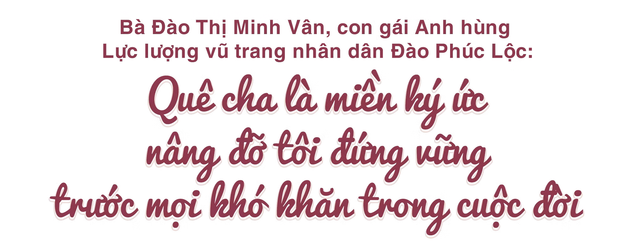 Nơi ta thấy cả dáng hình đất nước thân thương ảnh 11