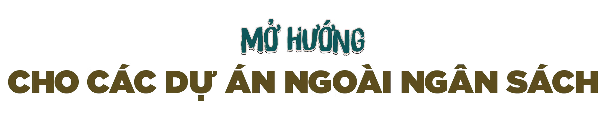 Những công trình tạo dấu ấn Quảng Ninh ảnh 3