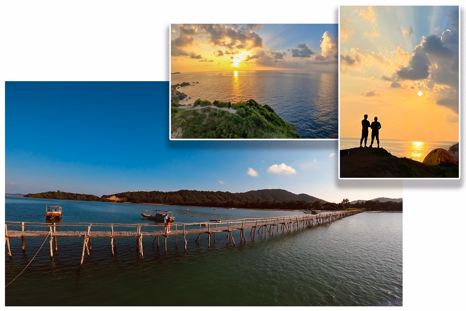 Phục hồi du lịch Quảng Ninh: An toàn, linh hoạt, hiệu quả ảnh 18