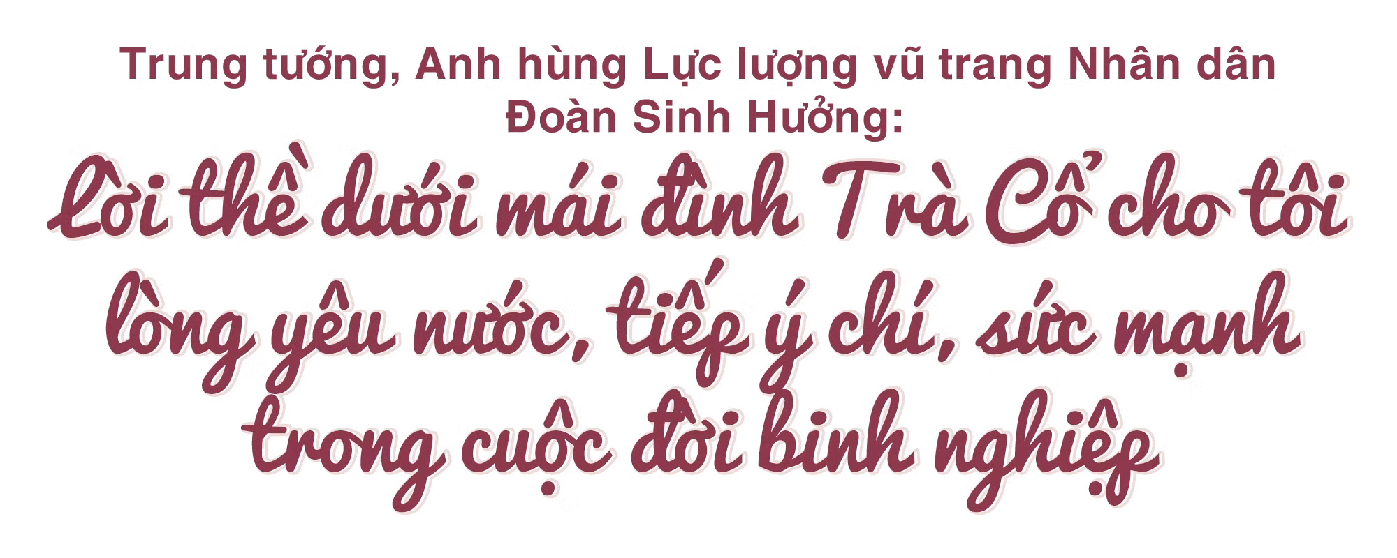 Nơi ta thấy cả dáng hình đất nước thân thương ảnh 3