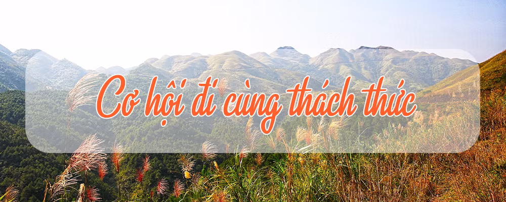 Phục hồi du lịch Quảng Ninh: An toàn, linh hoạt, hiệu quả ảnh 3