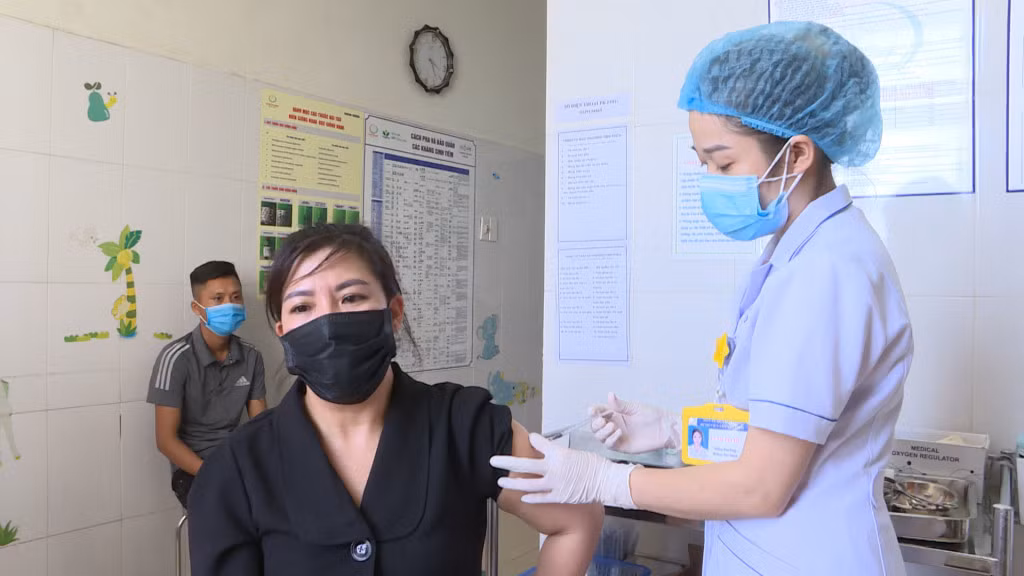 Phục hồi du lịch Quảng Ninh: An toàn, linh hoạt, hiệu quả ảnh 4