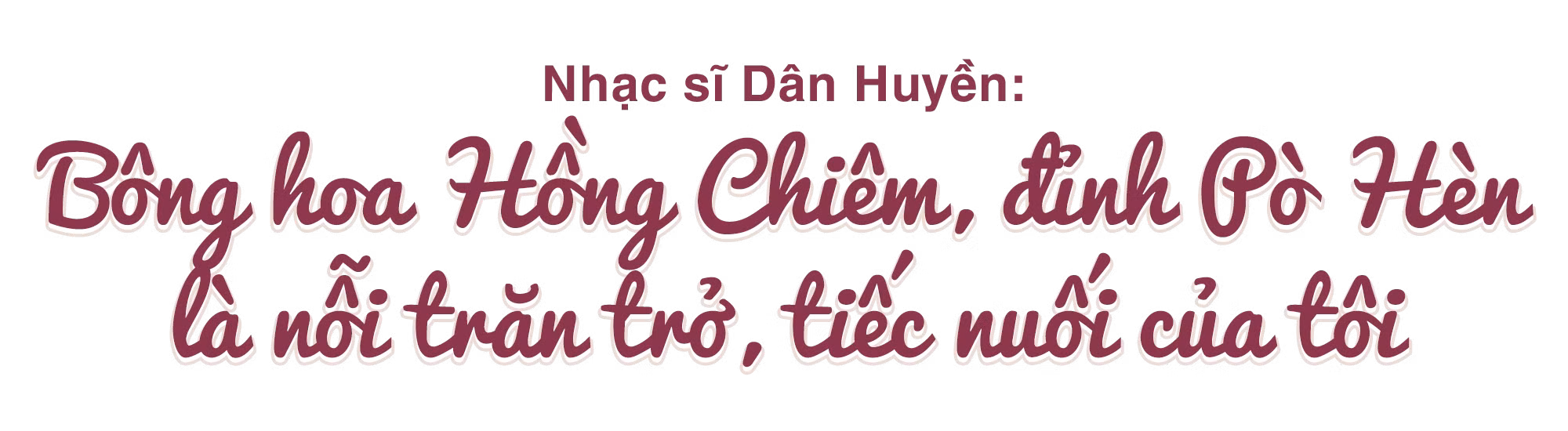 Nơi ta thấy cả dáng hình đất nước thân thương ảnh 7