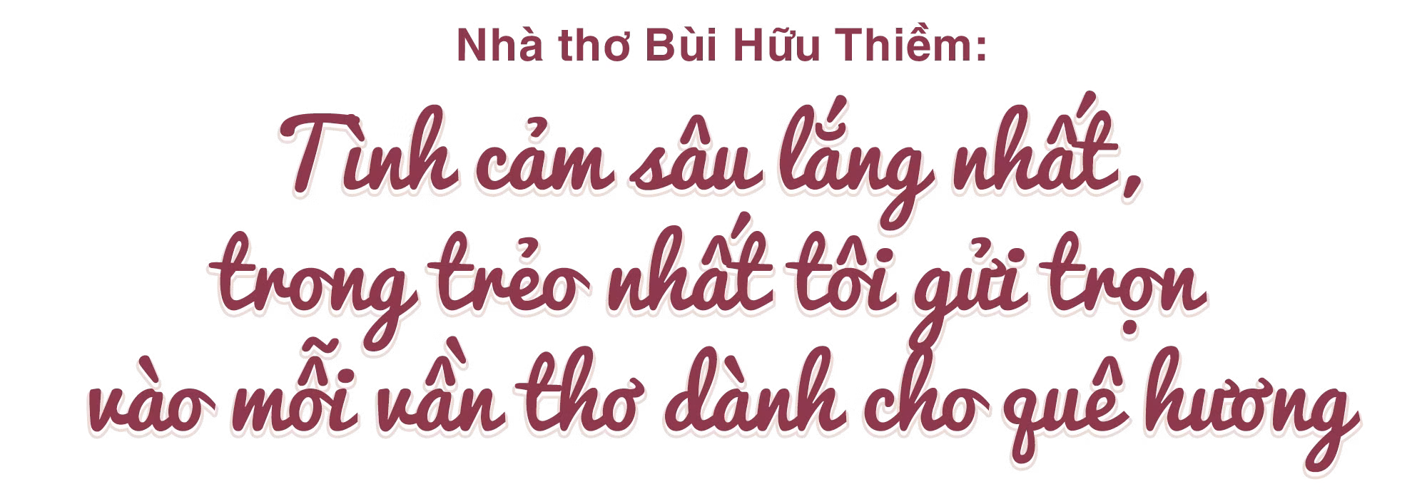 Nơi ta thấy cả dáng hình đất nước thân thương ảnh 19