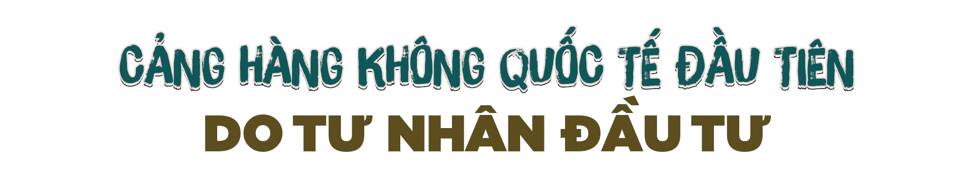 Những công trình tạo dấu ấn Quảng Ninh ảnh 7
