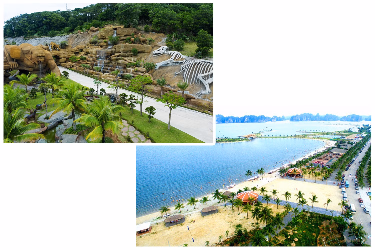 Phục hồi du lịch Quảng Ninh: An toàn, linh hoạt, hiệu quả ảnh 13
