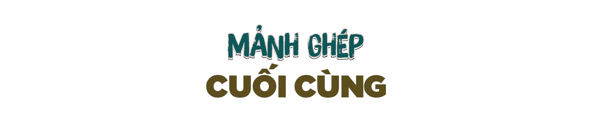 Những công trình tạo dấu ấn Quảng Ninh ảnh 12